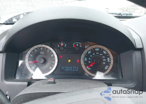 2011 Ford Escape Limited from USA, damaged, VIN 1FMCU0EG1BKB90420